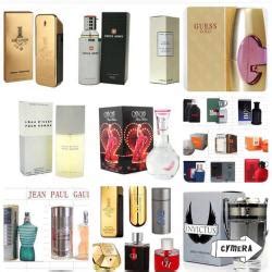 Replica Triple A Perfumes 